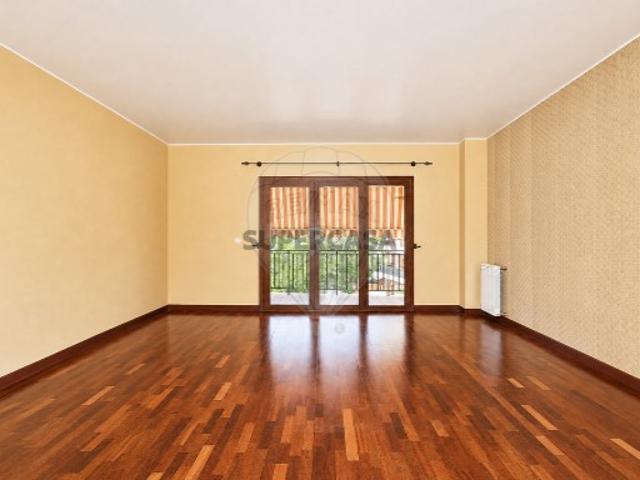 Apartamento T2 em Alverca do Ribatejo e Sobralinho