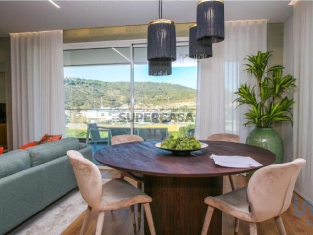 Apartamento T2 em Alverca do Ribatejo e Sobralinho de 190,00 m²