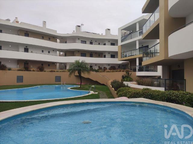 Apartamento T2 em Alvor de 85,12 m² 85m² Alvor