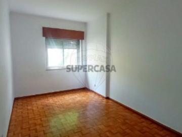 Amora, Distrito de Setúbal