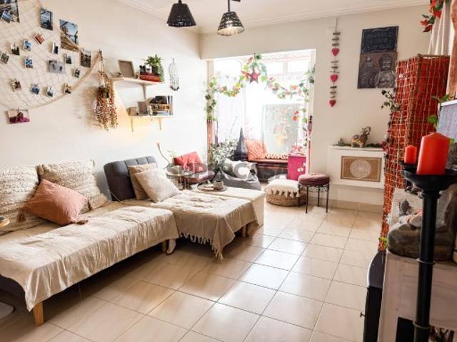 Apartamento T2 em Amora