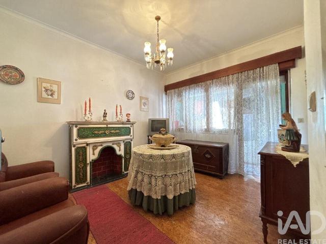 Apartamento T2 em Amora de 68 m² 68m² Amora