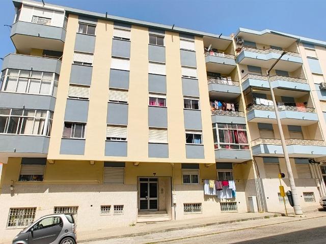 Apartamento T2 em Amora, Seixal 68m² Amora