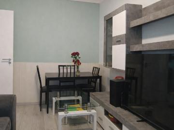 Apartamento T2 em Amadora com espaço exterior