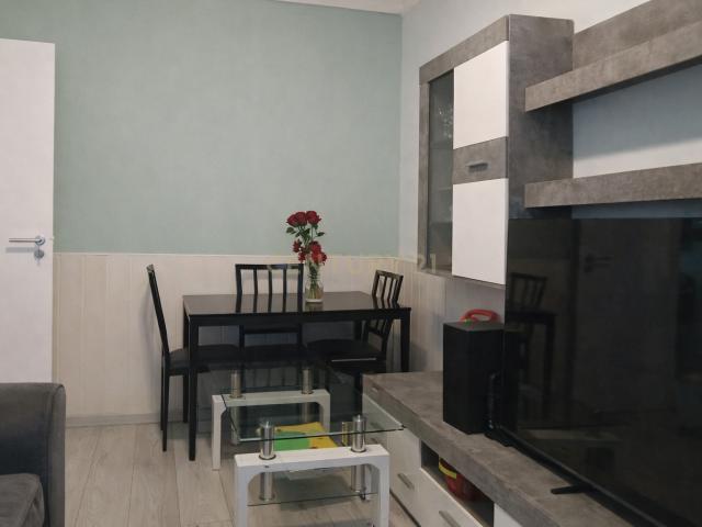 Apartamento T2 em Amadora com espaço exterior