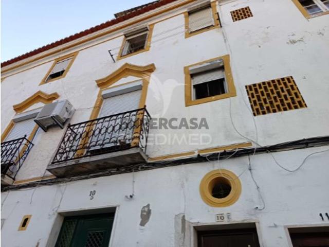 Apartamento T2 em Assunção, Ajuda, Salvador e Santo Ildefonso