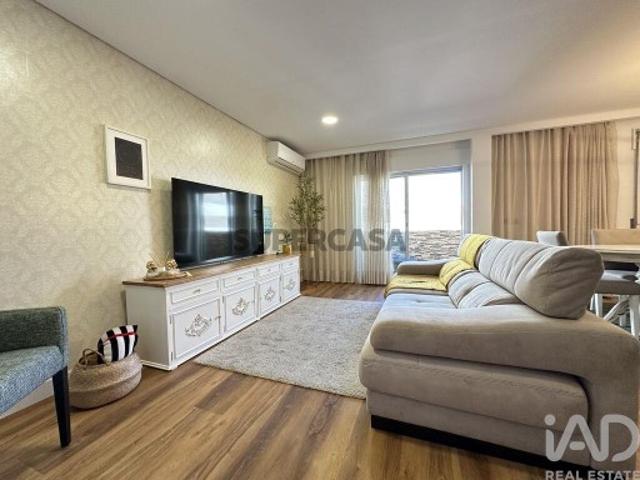 Apartamento T2 em Apúlia e Fão de 82 m²