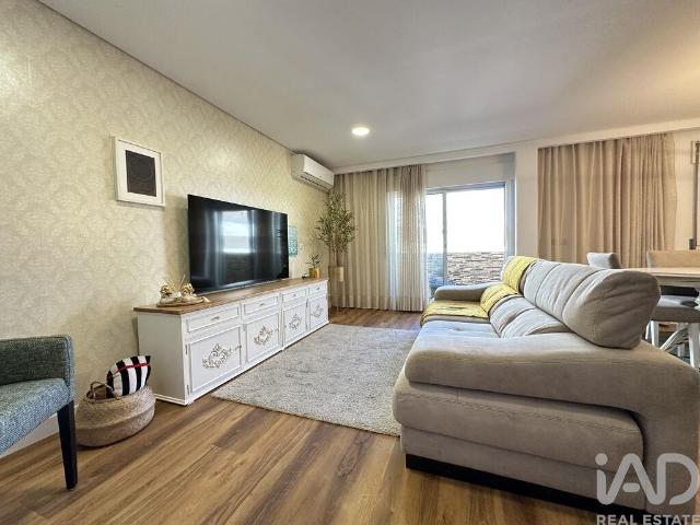 Apartamento T2 em Apúlia e Fão de 82 m²