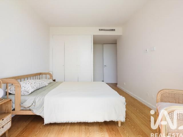 Apartamento T2 em Armação de Pêra