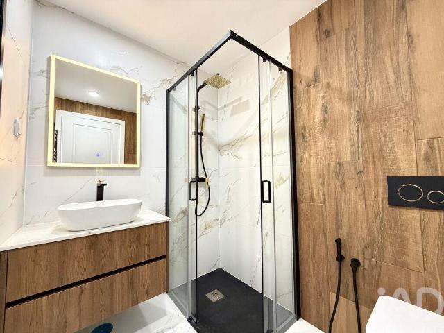 Apartamento T2 em Armação de Pêra de 79,00 m² 79m² Armação De Pêra