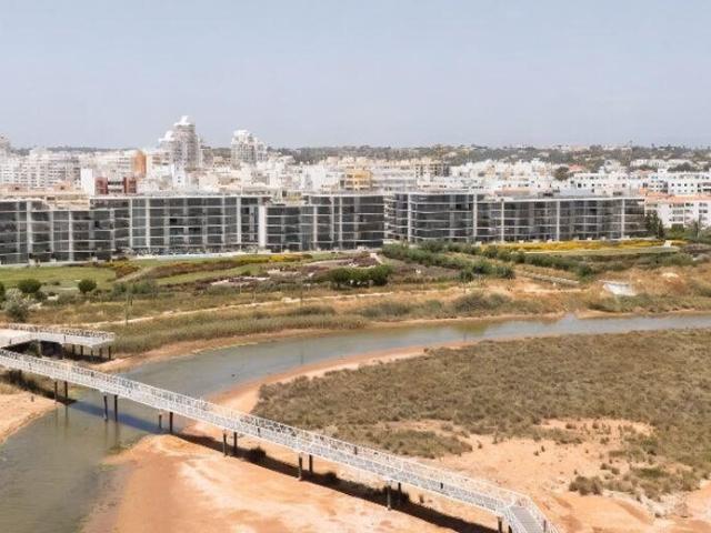Apartamento T2 em Armação de Pêra de 95 m² 95m² Armação De Pêra