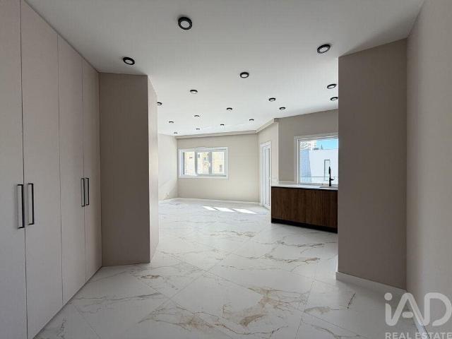 Apartamento T2 em Armação de Pêra de 87,00 m² 87m² Armação De Pêra