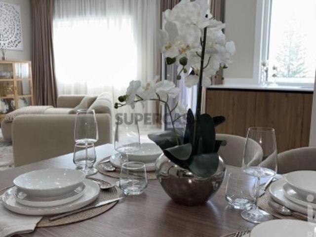 Apartamento T2 em Armação de Pêra de 88,00 m²