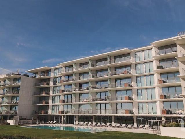 Apartamento T2 em Armação de Pêra de 94,00 m²