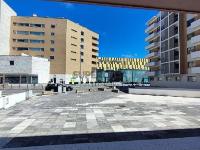 Apartamento T2 em Aradas