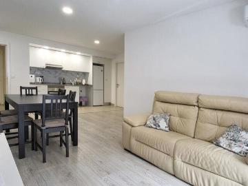 Apartamento T2 em Aradas 72m² Aradas