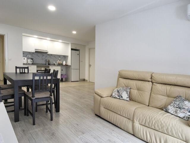 Apartamento T2 em Aradas 72m² Aradas