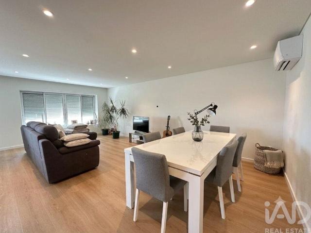 Apartamento T2 em Arcozelo de 97 m² 97m² Barcelos