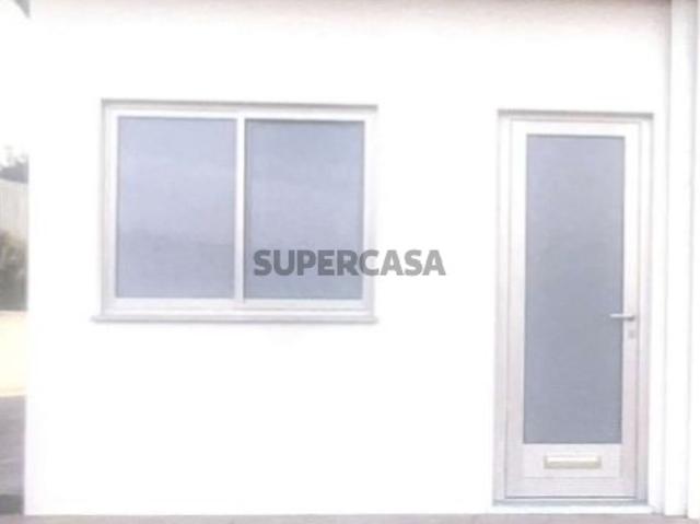Apartamento T2 em Argoncilhe