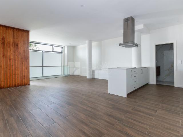 Apartamento T2 em Argoncilhe
