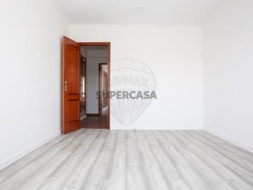 Casa à venda em Arruda dos Vinhos - Varanda