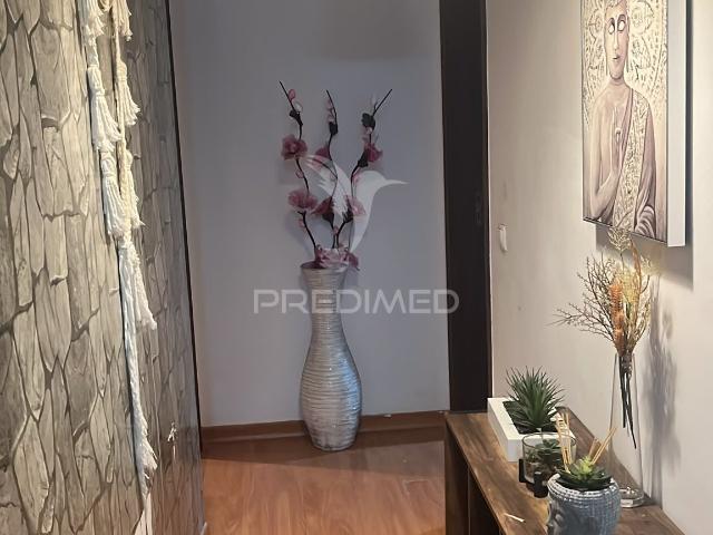 Apartamento T2 em Arruda dos Vinhos