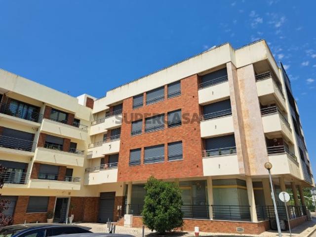 Apartamento T2 em Arruda dos Vinhos