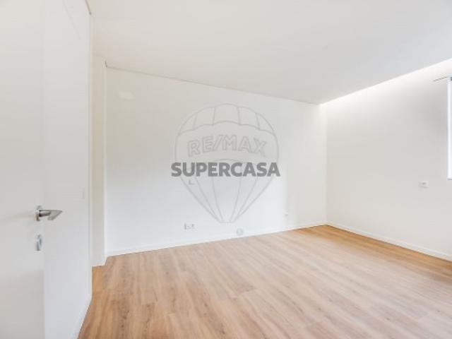 Apartamento T2 em Arroios