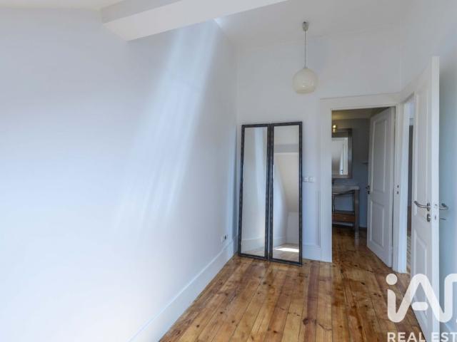 Duplex T2 em Arroios