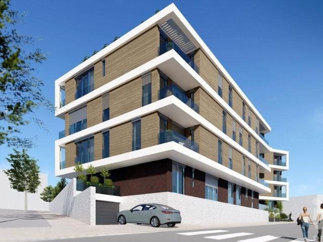 Apartamento T2 em Atouguia da Baleia de 71,00 m² 71m² Moledo e Cristelo