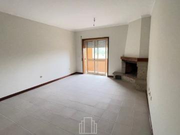 Apartamento T2 em Aveiro
