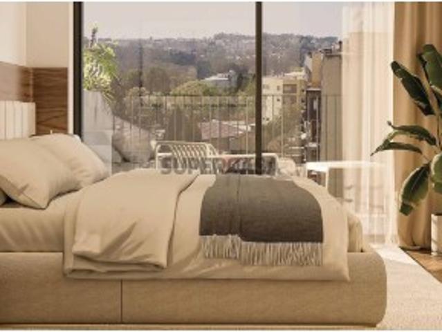Apartamento T2 em Aveiro