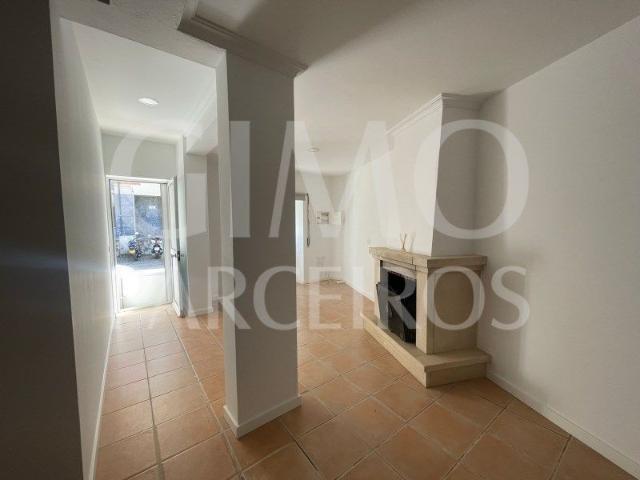 Apartamento T2 em Aveiro