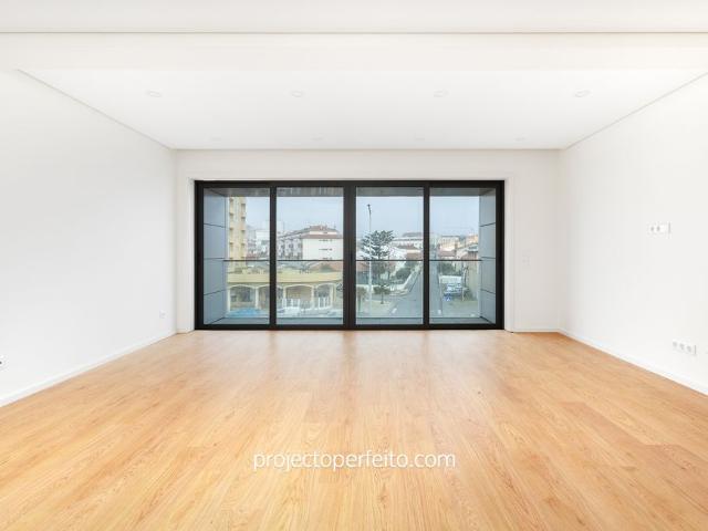 Apartamento T2 em Aveiro