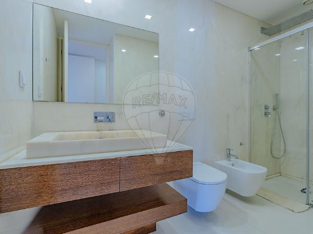 Apartamento T2 em Aveiro