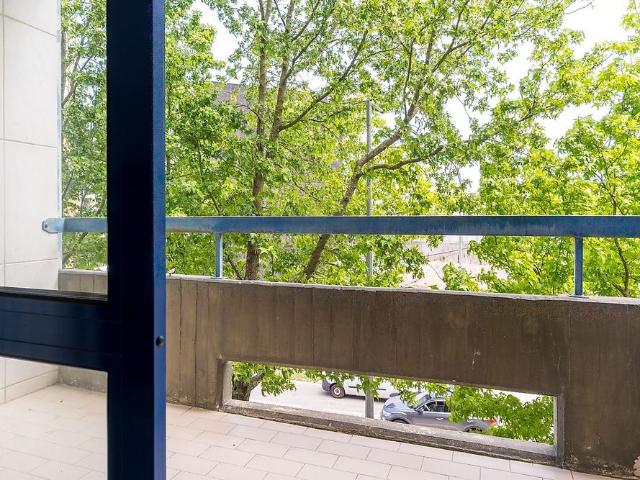 Apartamento T2 em Aveiro