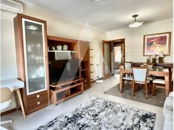 Apartamento T2 em Aveiro