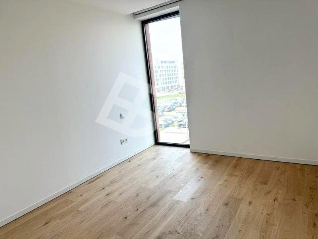 Apartamento T2 em Aveiro