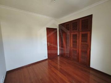 Apartamento T2 em Aveiro
