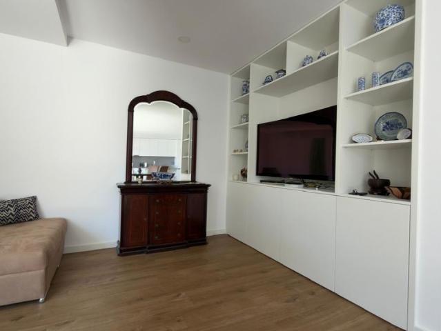 Apartamento T2 em Aveiro