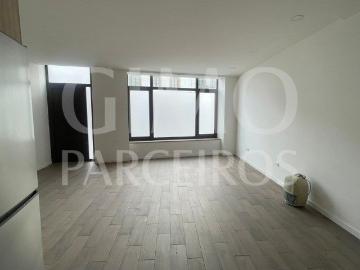 Apartamento T2 em Aveiro