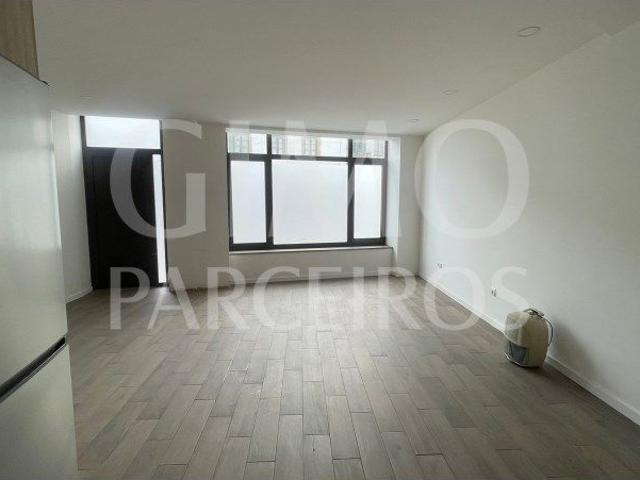 Apartamento T2 em Aveiro