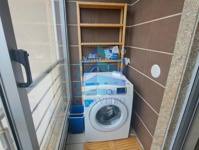Apartamento T2 em Aveiro