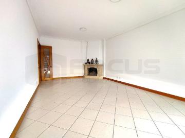 Apartamento T2 em Aveiro