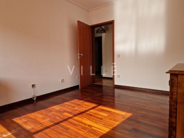 Apartamento T2 em Aveiro