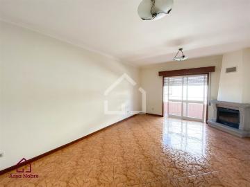 Apartamento T2 em Aveiro