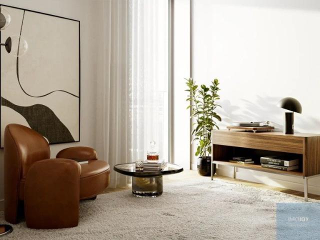 Apartamento T2 em Aveiro 70m² Glória e Vera Cruz