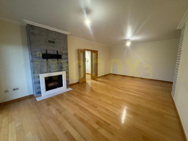Apartamento T2 em Aveiro