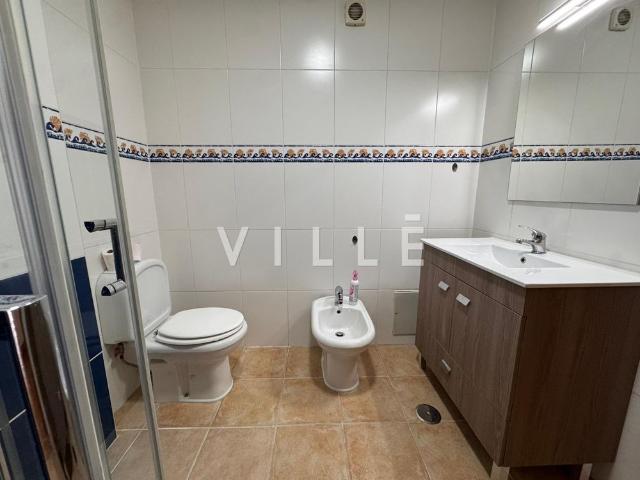 Apartamento T2 em Aveiro