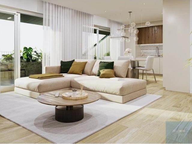 Apartamento T2 em Aveiro 80m² Glória e Vera Cruz